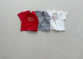 Kindness Tee