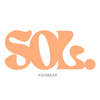 Sol Kidswear - Home